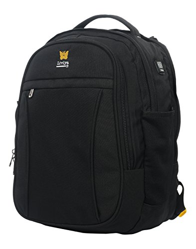 liviya bags amazon
