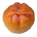 MagiDeal Artificial Realistic Melonpan Food Bread Imitate Pretend Food Kitchen Decor