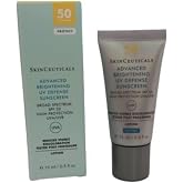 Skınceutıcals Advanced Brightening Uv Defense Spf 50 Lotıon 15Ml