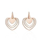 Stroili Orecchini 1663626