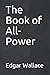 Produktbild The Book of All-Power