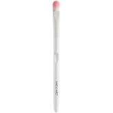 Wet n Wild - Makeup Brush - Large Rounded Bristle Makeup Brush for Applying Eye Shadow - Professional Makeup Brushes for Eyes