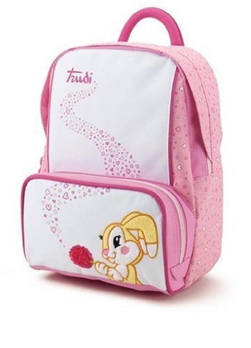 Preisvergleich Produktbild Trudi 41363 - Rucksack