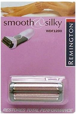 Remington Foil WDF 1000/1100/1150/1250/1500/3000 Razor Blades