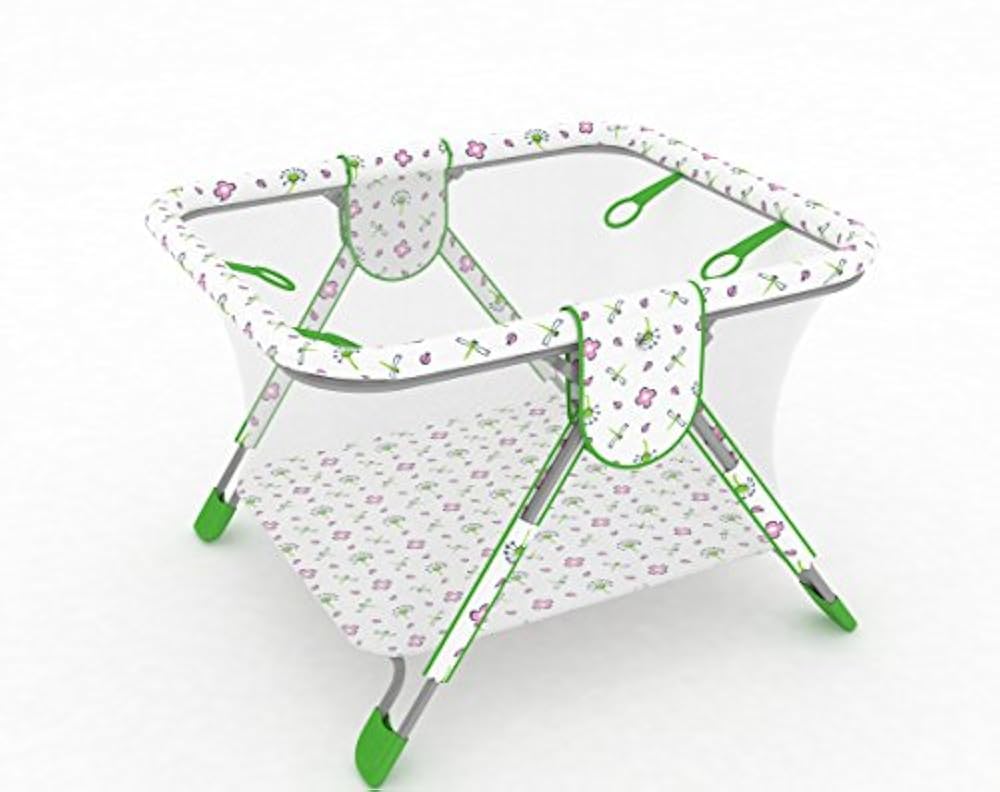 Манеж книги. Манеж книги. Детский манеж 235*129*107. Манеж детский классик глобэкс. Манеж фея классика совы.