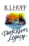 Cover zum Buch Dark River Legacy