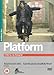 Platform [DVD] [2000]
