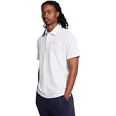 Under Armor UA Icon Polo T-Shirt Men