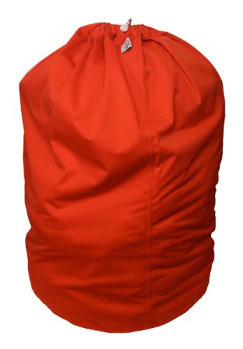 Kanga Care Pail Liner, Crimson