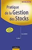 Image de Pratique de la gestion des stocks