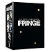 Fringe - La Serie Completa - Cofanetto (31 DVD) - ed. Italiana