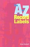 Image de The A-Z of Record Labels