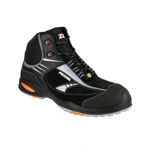 « Click to Enlarge and to go to Amazon »