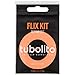 Produktbild Tubolito Unisex – Erwachsene Tubo-Flix-Kit 330 800 00 transparent One Size