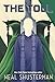 The Toll (Arc of a Scythe Book 3) (English Edition) by 
