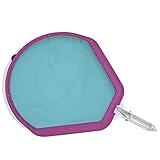 Kokido Evolution - Epuisette de Surface