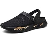 farbe: 13 farbe vorhanden, genug auswahl für sie