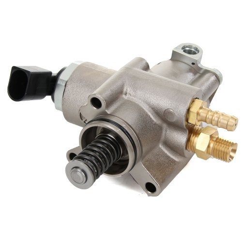 BBM 2.0L Tfsi HD gasolina Bomba Upgrade Bomba de alta presión