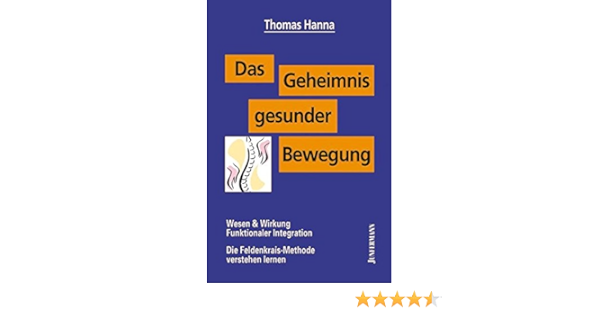 Top Das starke selbst anleitung zur spontaneitat suhrkamp taschenbuch PDF
