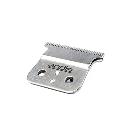 ANDIS Replacement T-Blade Set 1/150 inch/0.1mm 23570
