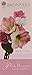 Bronnley Pink Bouquet Eau de Toilette 50ml