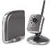 Summer Infant Connect Internet Camera System RS.19049.00