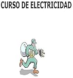 Image de Curso de Electricidad: Electricidad Fácil pero Curso Completo