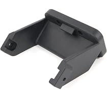 Supporto GPS Per YAMAHA Tracer 9 GT+ 2023-2025 | Barra Estensione In Alluminio Per Telefono E Navigatore