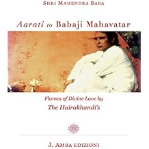 Kalavati Maria Cristina Chiulli Kindle Store Amazonin - 