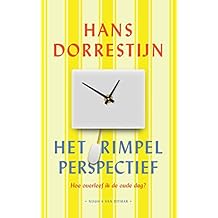 Het rimpelperspectief