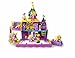 Famous 700011512 - Pyp Palace