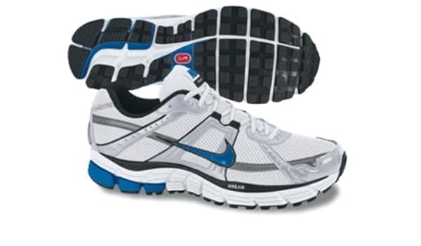 nike pegasus 26 mens