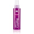 Lisap ULTIMATE Straight Fluid Plus (125ml)