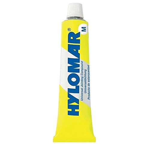 Hylomar Universal Junta M 80 ml