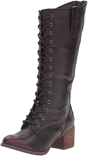 Preisvergleich Produktbild Not Rated Women's Joplin Boot