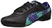 Puma Girls Black Sports and Outdoor Shoes Over 4 Years - 3-C UK RS.1799.00