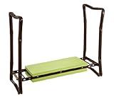 Dehner Knie- und Sitzhilfe, für Arbeiten rund um Haus und...