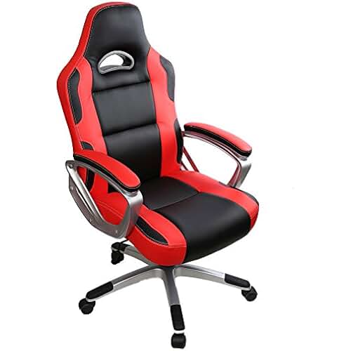 Amazon.es silla gamer