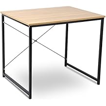 Suchergebnis auf Amazon.de für: esstisch hochglanz weiss ca 70x70 cm