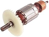 Los comentarios ofrecidos son nuevos. No se regeneraron. La alta calidad de los productos se confirma por los servicios de herramientas eléctricas que cooperan con nosotros.