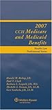 Image de Medicare & Medicaid Benefits 2007