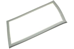 SOS ACCESSOIRE GUARNIZIONE FRIGERORIZZATORE 49011330 CANDY