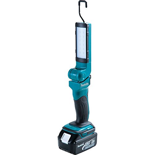 Makita Akku-Lampe DEADML801 - 4