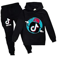 boys tracksuits uk