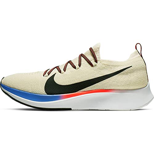nike zoom fly flyknit amazon