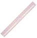 Produktbild B95 Flexible Grader Ruler - 18 45cm by C-Thru ruler company