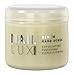Nail Lux Renew Hand Manicure Exfoliating Clay Pumice Scrub 300ml Salon System