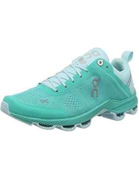 On Running Cloudsurfer W Atlantis Haze