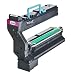 Produktbild Konica Minolta 4539233 magicolor 5440DL, 5450 Tonerkartusche Hohekapazität 12.000 Seiten, magenta