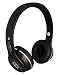 Lenovo VIBE K4 Note Compatible Signature Brand VMB-4 Model High Quality Stereo Bass Bluetooth Headphone Cum Bluetooth Headset With Call Functions And Mp3 Card Support For Iphone,Samsung,Nokia And All Other Smartphones (Black Color) RS.999.00